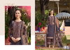 Dilkhush Vol 3 By Belliza Viscose Rayon Dress Material Wholesalers In Surat